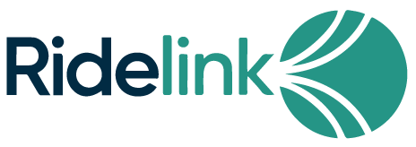 RideLink